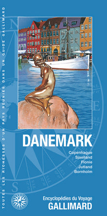 Danemark