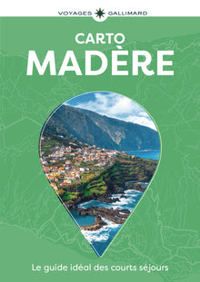 Madère