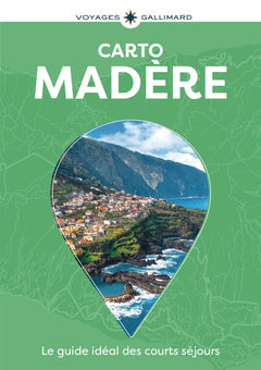 Madère
