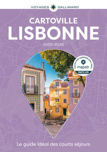 Lisbonne
