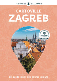 Zagreb