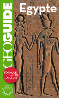 Égypte