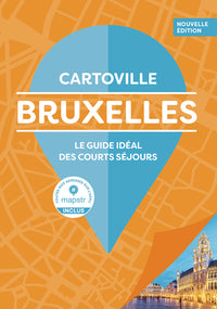 Bruxelles