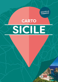 Sicile