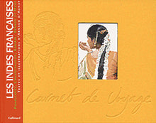 Les Indes françaises