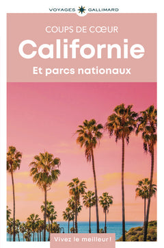 Californie