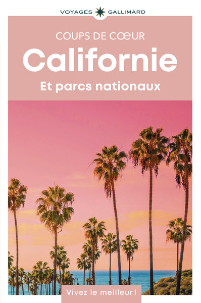 Californie