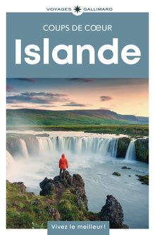 Islande