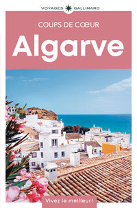 Algarve: Guide Coups de coeur