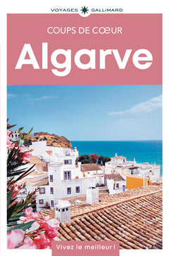 Algarve