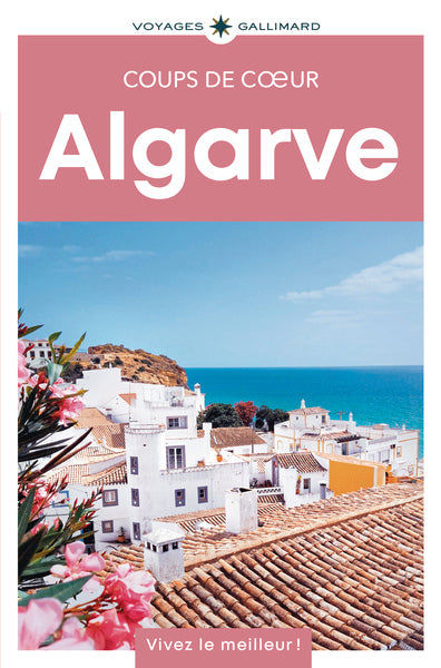 Algarve