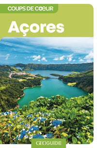 Açores