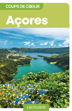 Açores