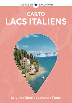 Lacs italiens