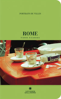 Rome