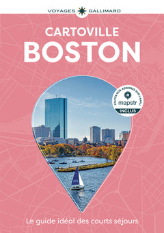 Boston