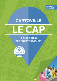 Le Cap