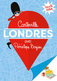 Londres