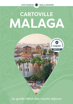 Malaga