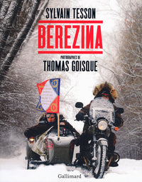 berezina