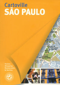 Guide Sao Paulo