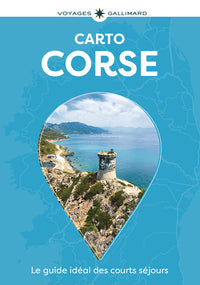 Corse