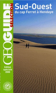 Sud-Ouest