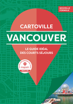 Vancouver