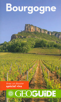 Bourgogne