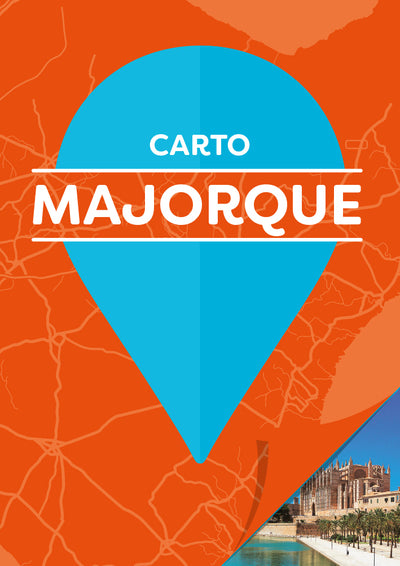 Majorque