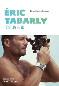 De A à Z