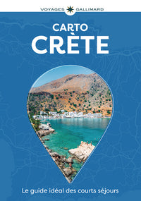 Crète