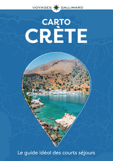 Crète