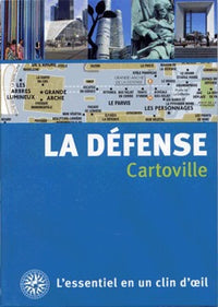 Guide la Defense