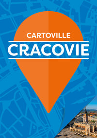 Cracovie