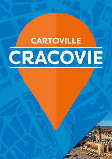 Cracovie
