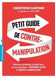 Petit guide de contre-manipulation