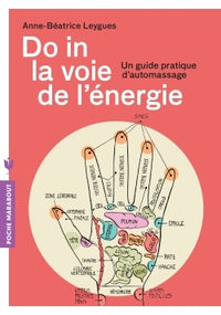 Do In la voie de l'énergie