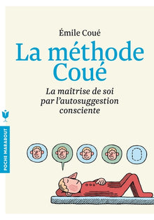 La méthode Coué