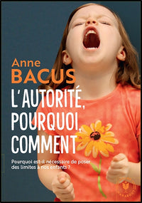 L'autorité, pourquoi, comment