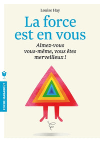la force est en vous