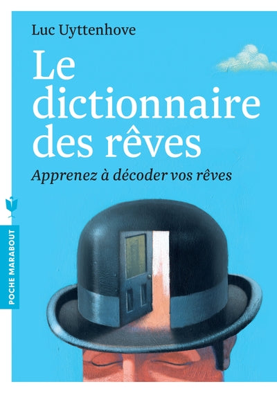 Le dictionnaire des rêves