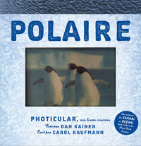 Polaire - Photicular TM