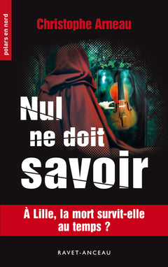 Nul ne doit savoir