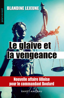 Le glaive et la vengeance