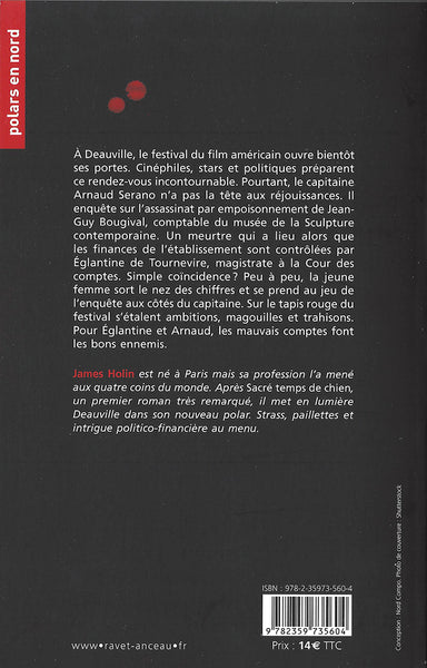 Un zéro avant la virgule