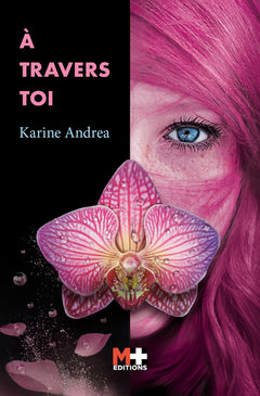 À travers toi
