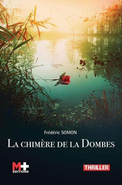 La chimère de la dombes
