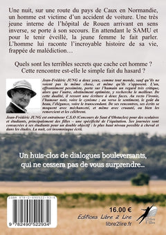La Malédiction