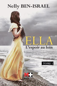 Ella